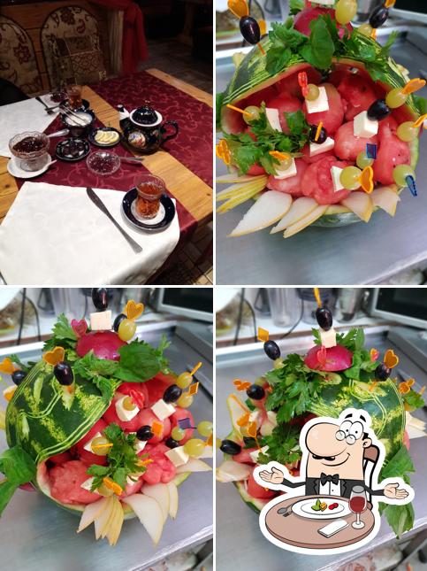 Бакинский бульвар