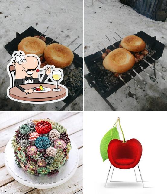 Пятница