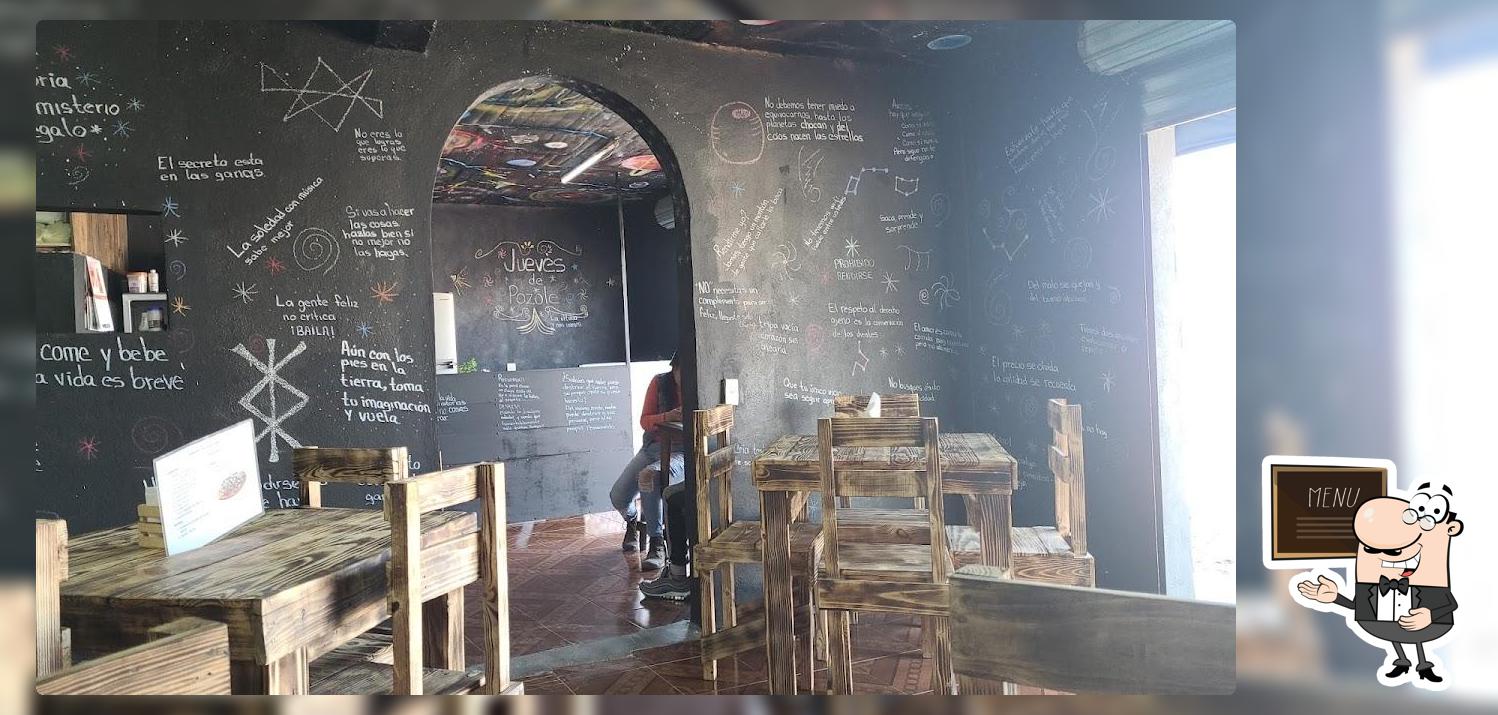 Acá Las Del Chavo Tortas