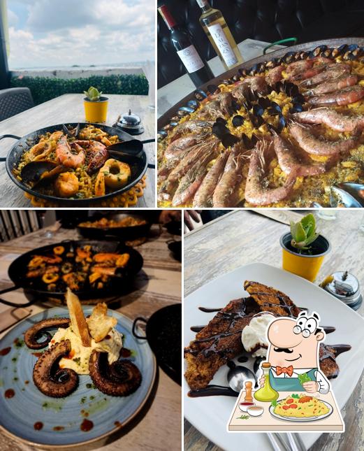 El Valencià
