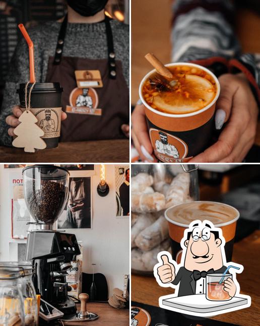 Cupfix