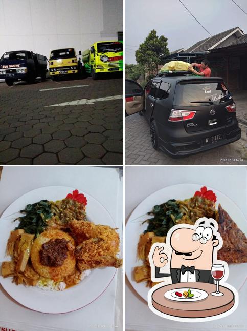 RM Sikumbang 2
