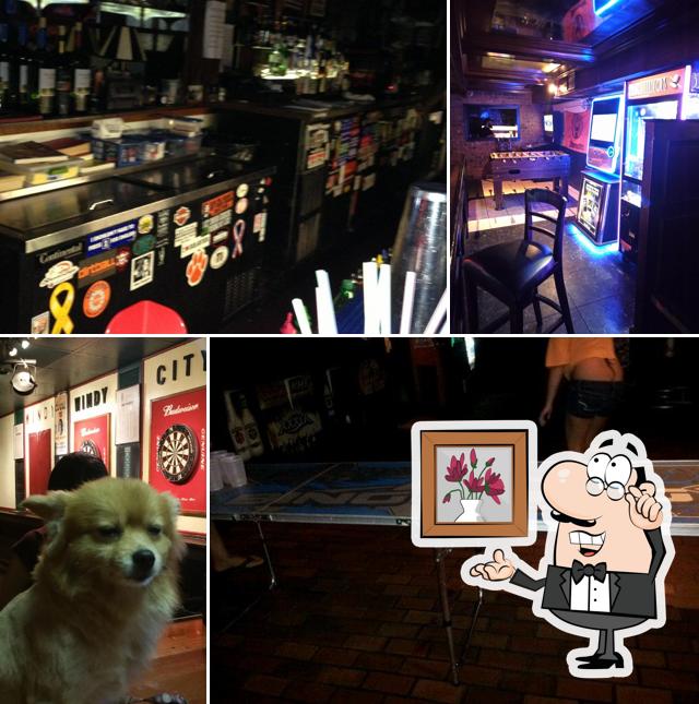 Windy City Sundries