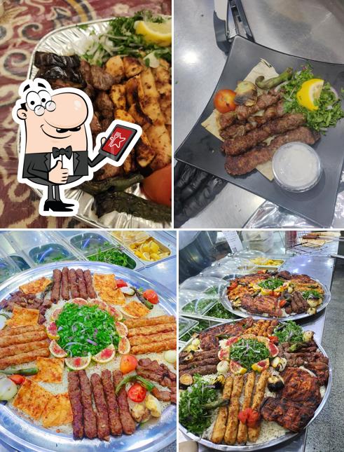 مشويات ركن الرافدين فرع5