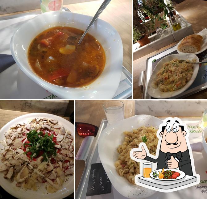 Vapiano