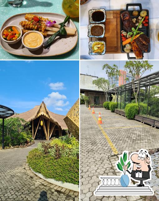 Sook Thai