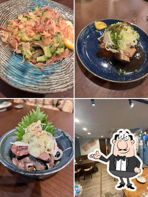 Gachimaya
