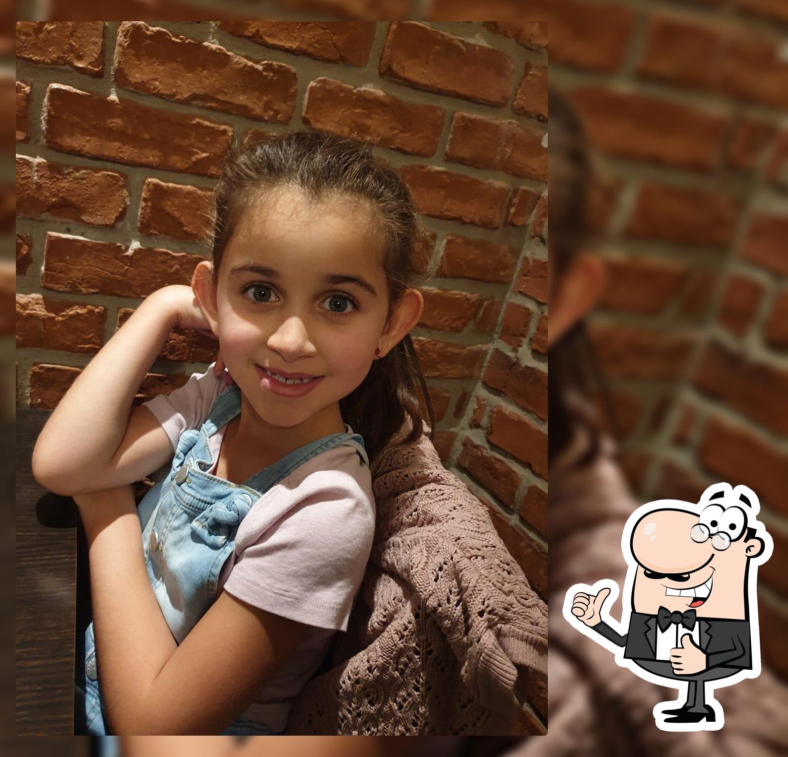 Gastra