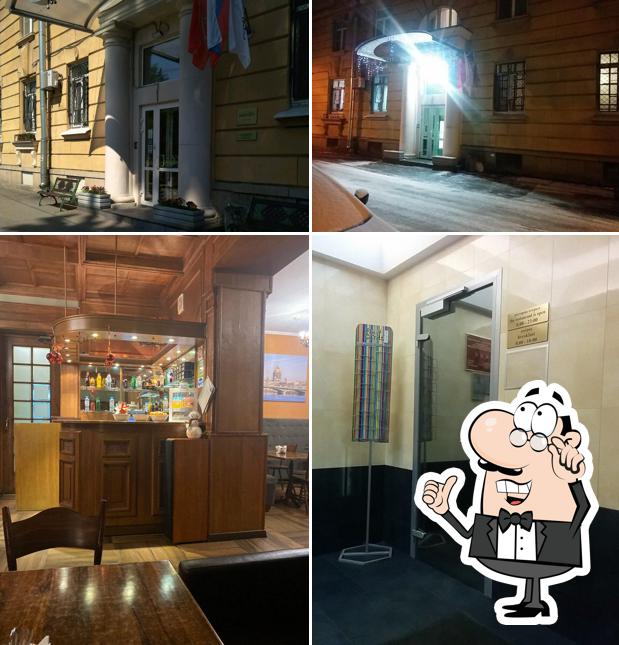 Обухов