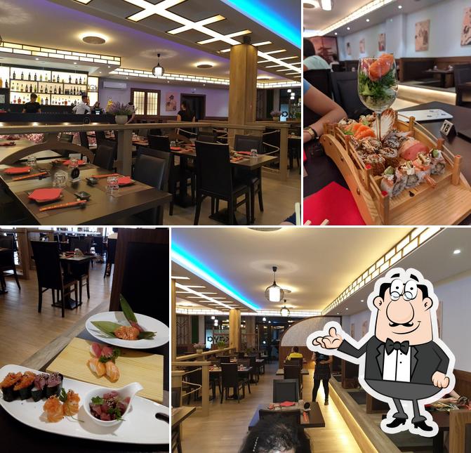 Izakaya