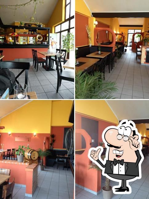 La Vida