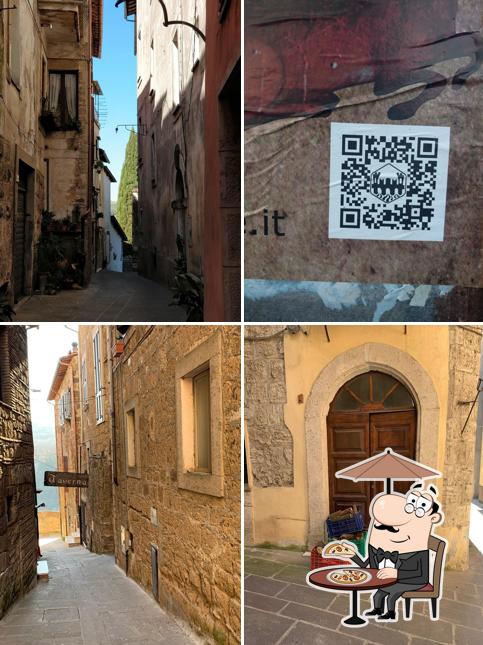 Contrada San Biagio