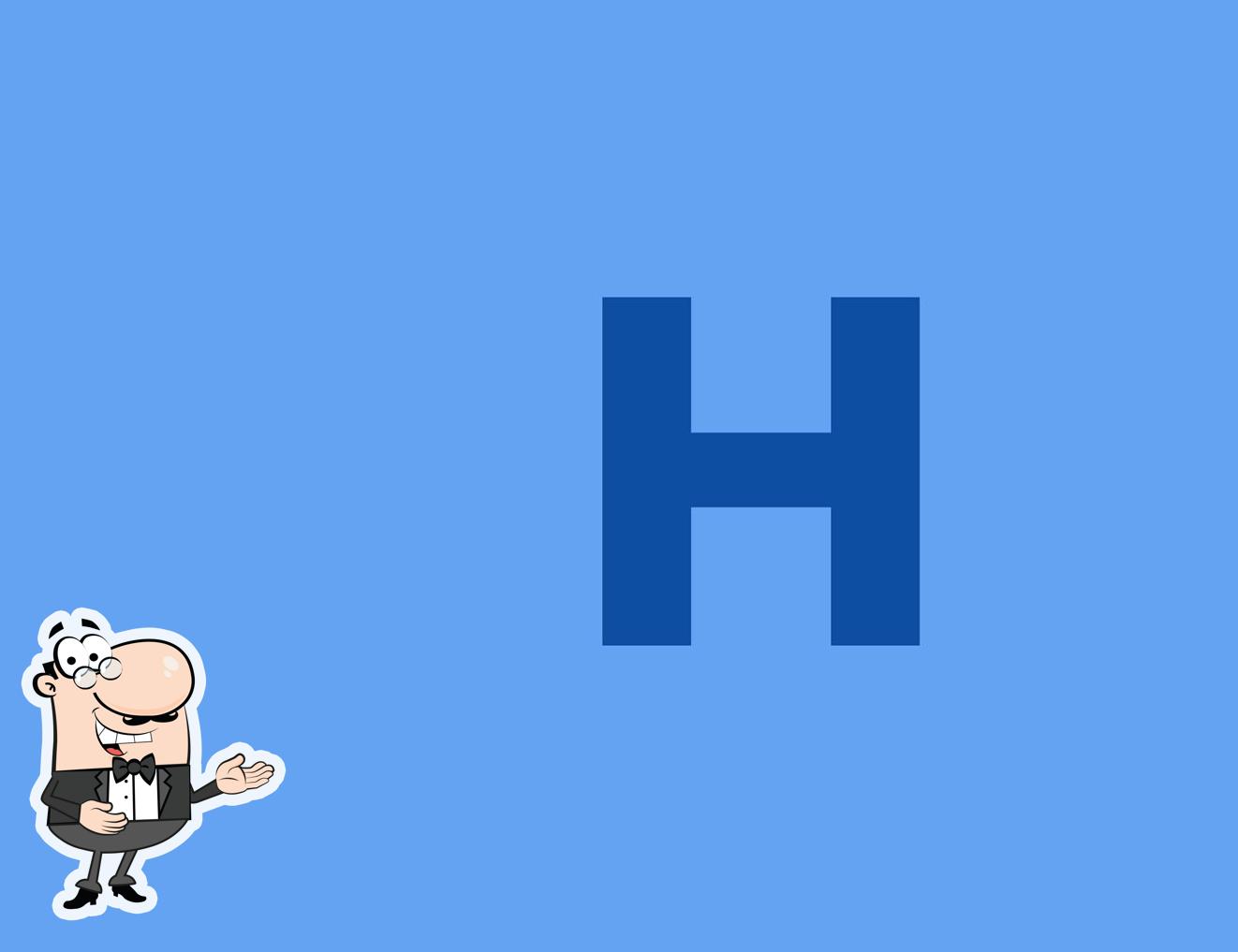 Hotedsuma