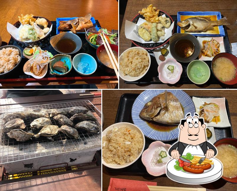 Taitai-ya