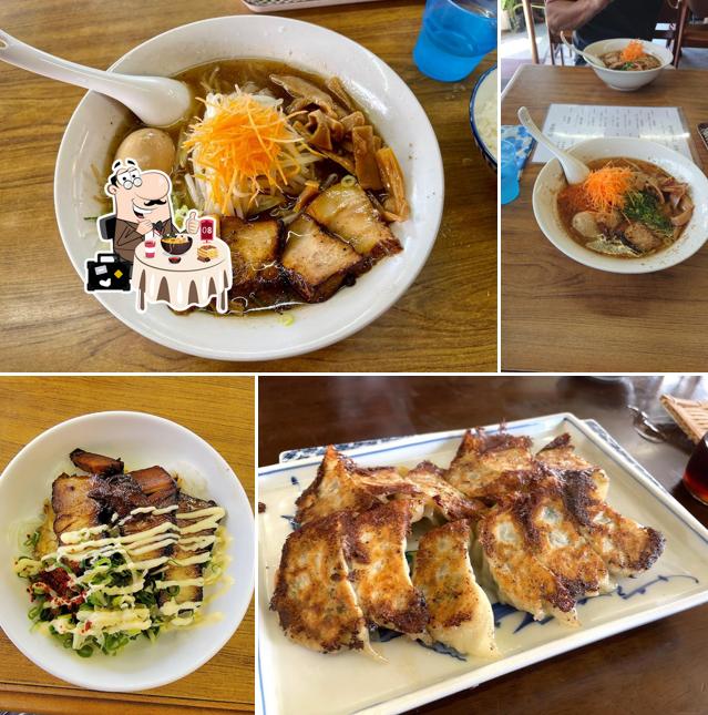 キッチン東員