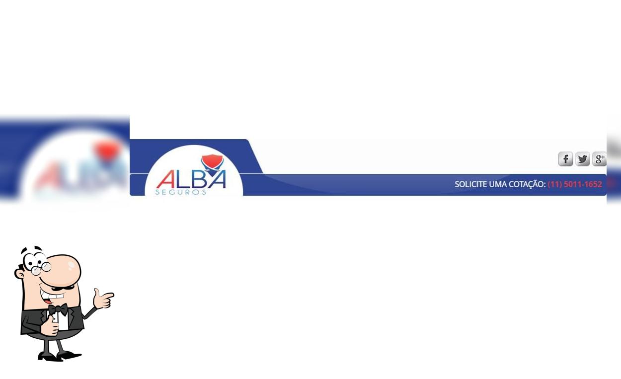 Alba Seguros