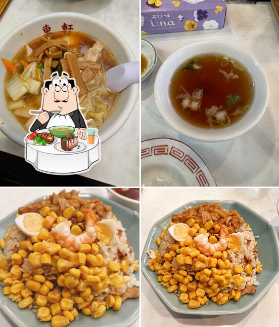 AzumaKen