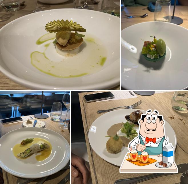 Restaurant Harzfenster