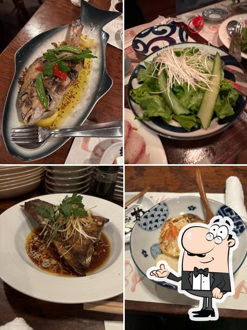 Kaikaya by the Sea
