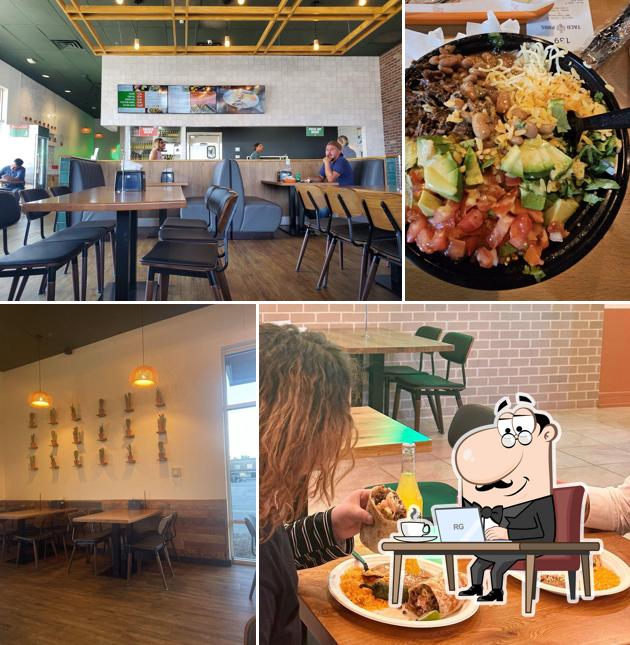 Taco Pros - Gurnee