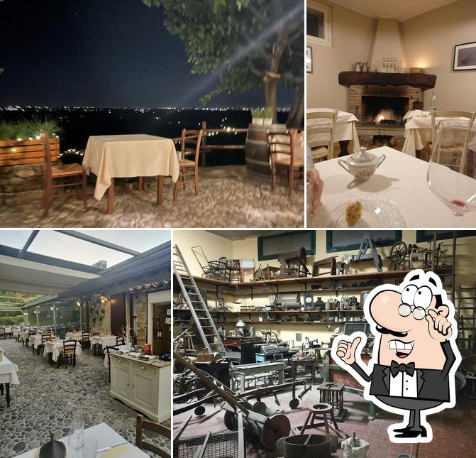 Tenuta Valcurone