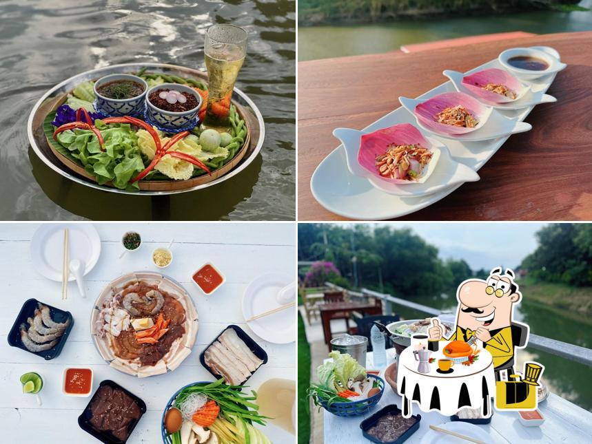 ครัวหมอฉัตร