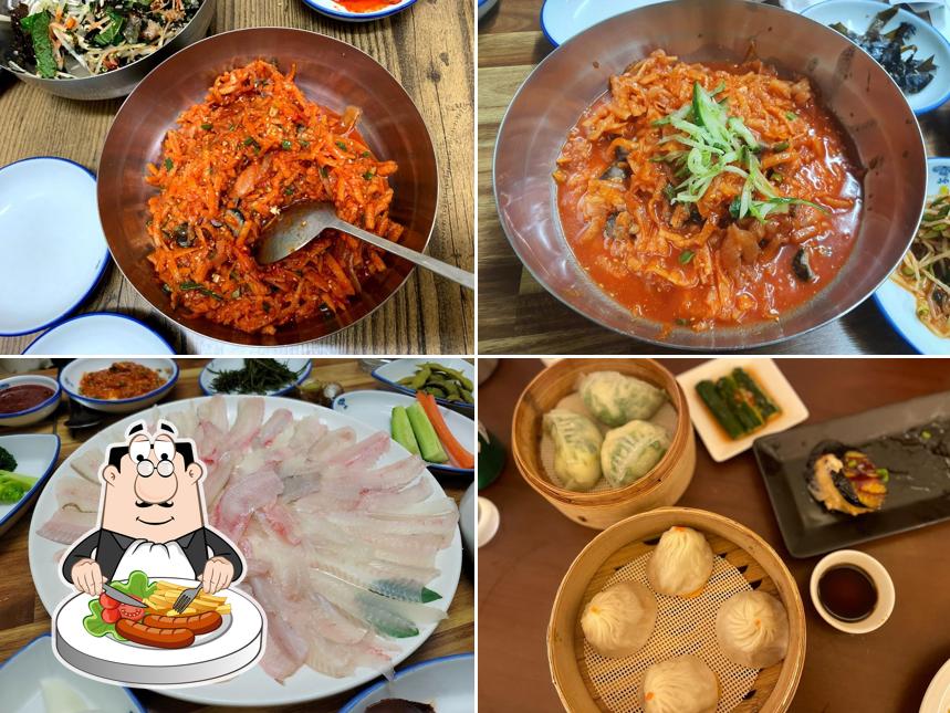 염포횟집