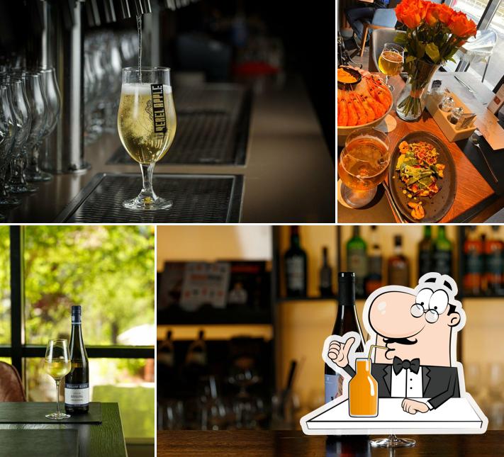 Brasserie Lambic