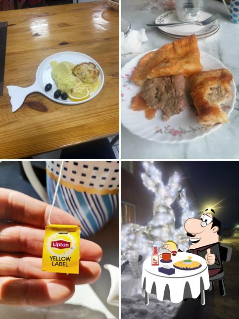 Паллада