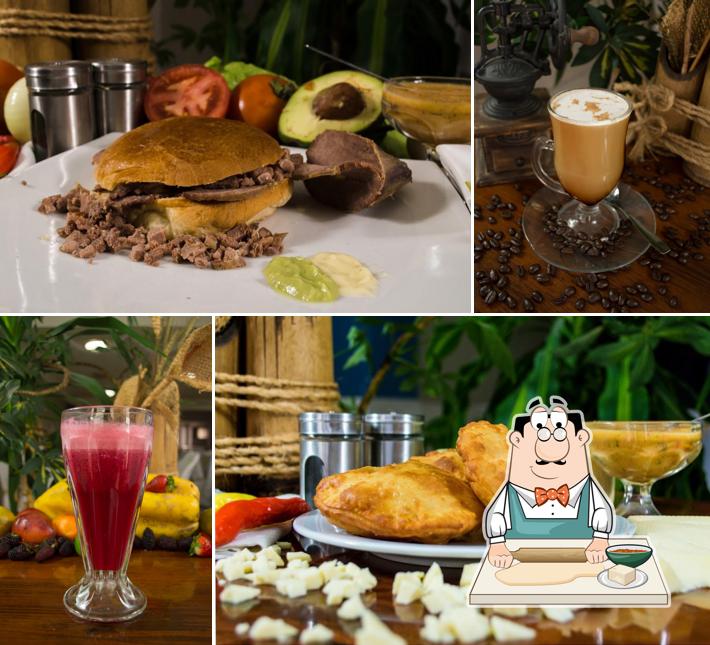 Cafe Paola 2