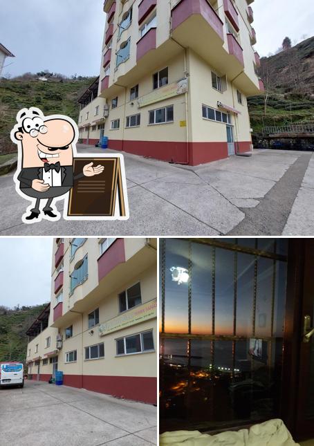 Celikoglu Yemek Sanayi