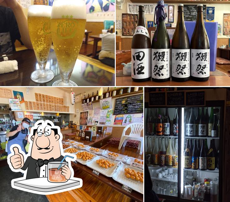 Okinawa Wagan