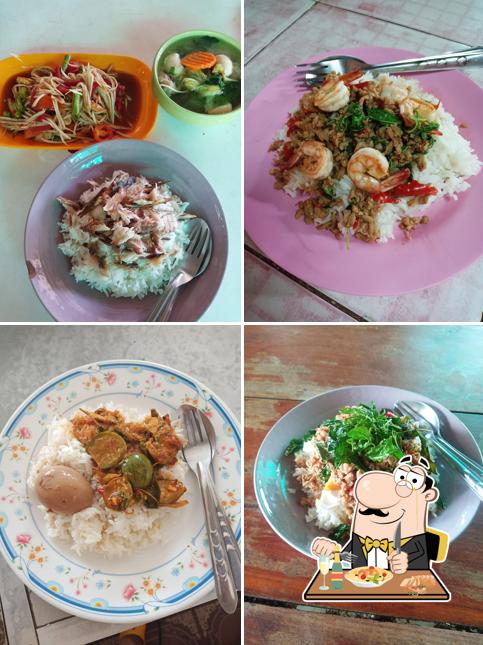 ครัววราพร
