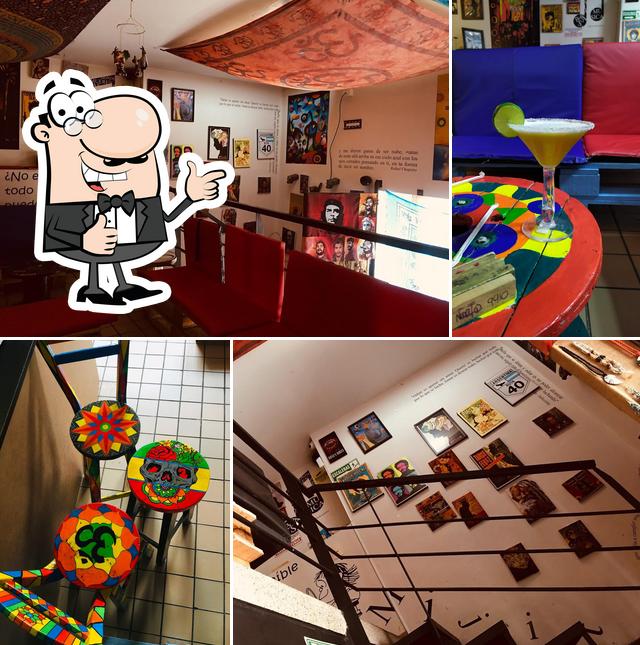 La Pinacoteca tunja