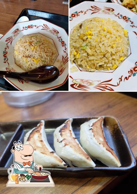 Denmaru