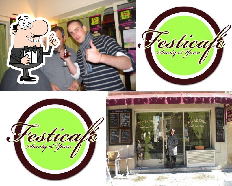 Festicafé