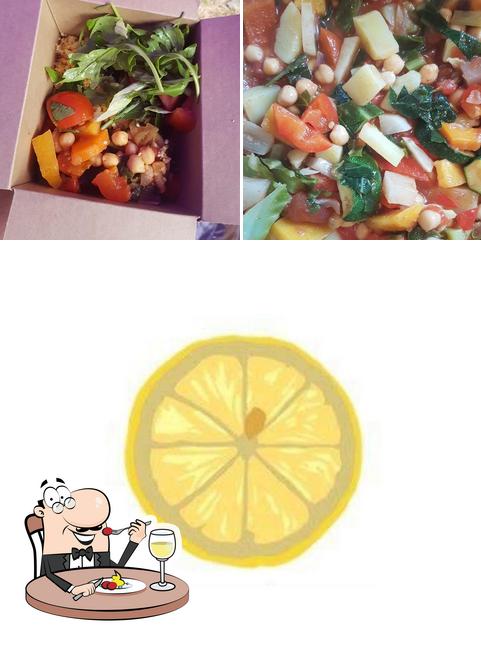 Feed Of The Sun