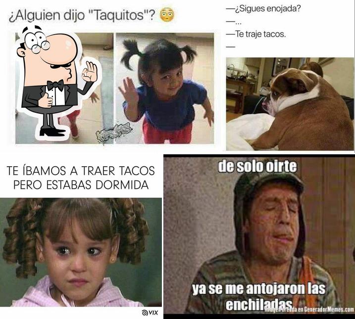 Guadalajara : tacos, enchiladas y más Lima