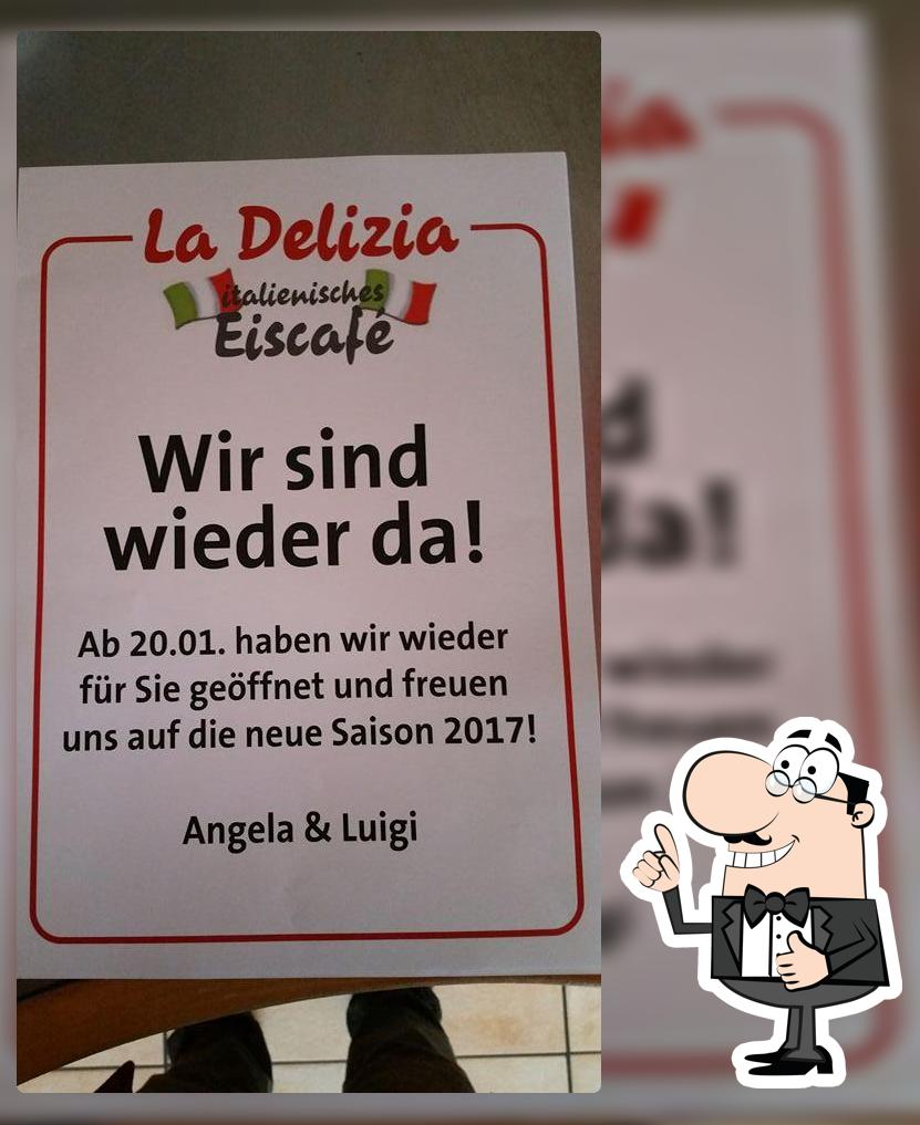 Neu frühstüch