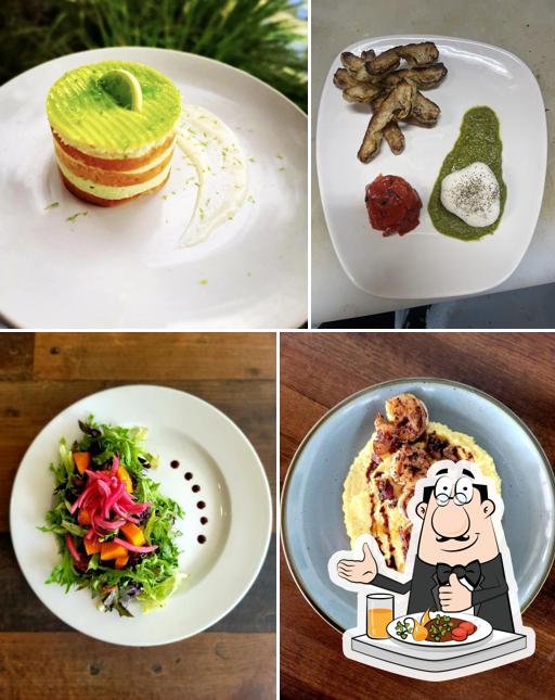 Surfside Kitchen