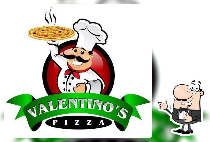 Valentino Pizza