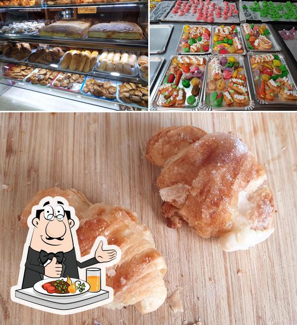 Forn Nou