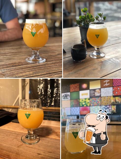 Other Half Brewing Washington DC