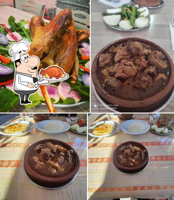 Gediz Göveçcisi