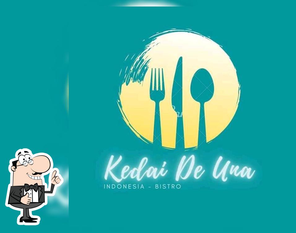 Gado gado Buyut As