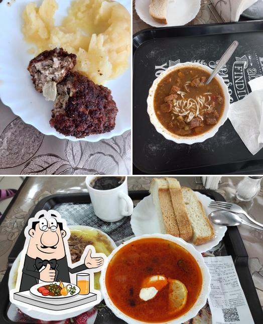Боровлянка