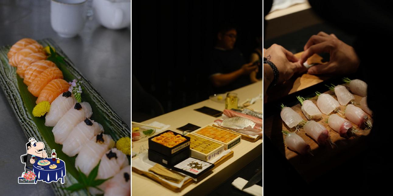 DEN Culinary
