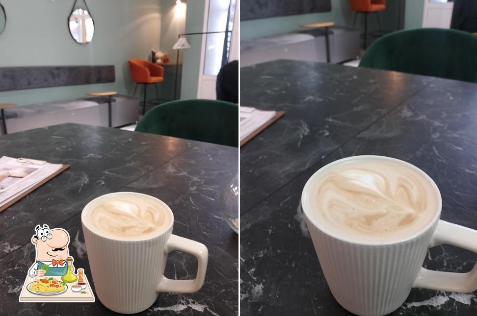 HOTAIRCOFFEE