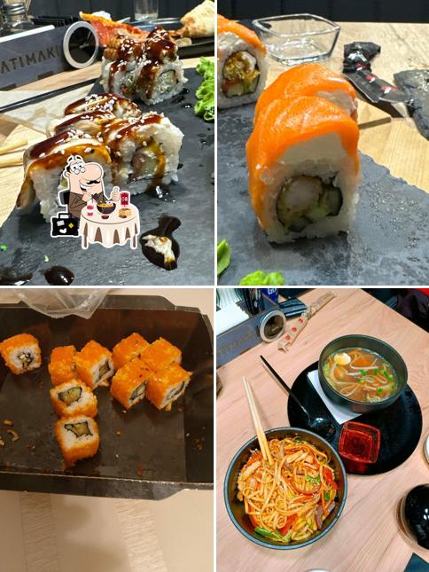Hatimaki