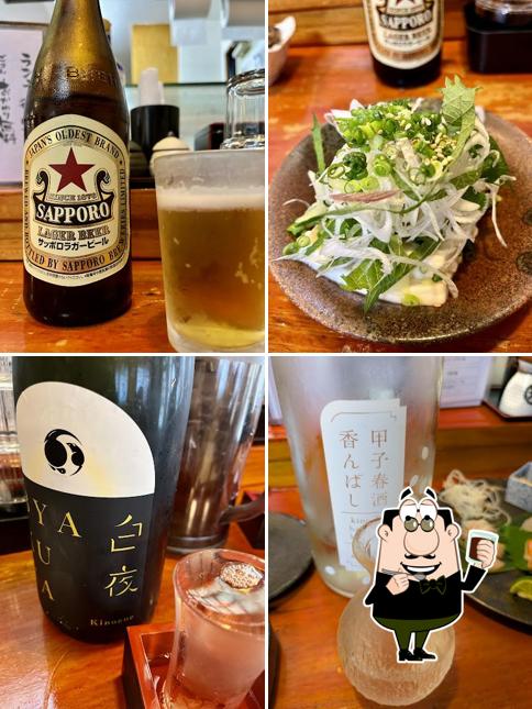 うなぎの寝床 千葉店